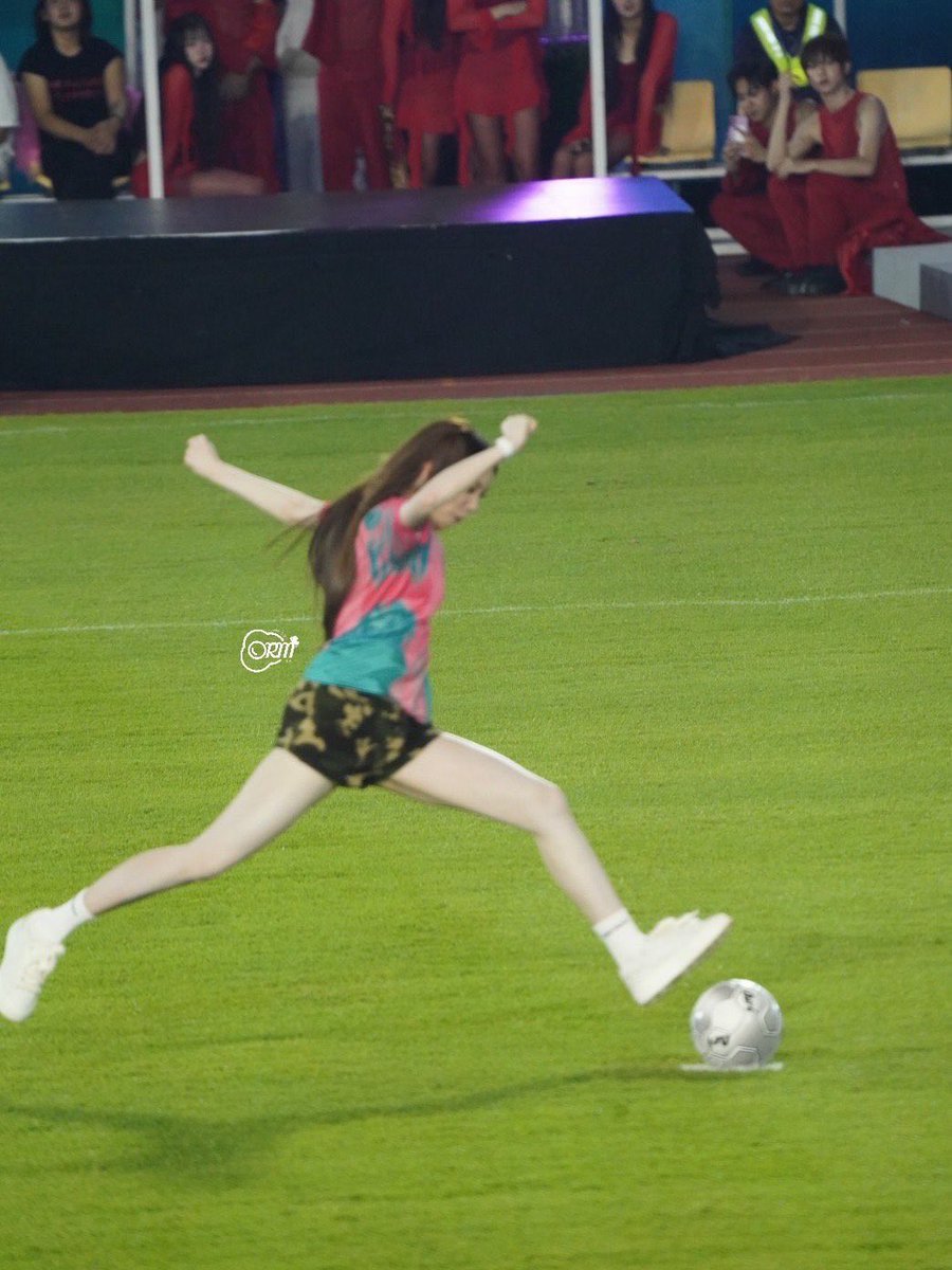 LingOrm_TagTrend 📈 tweet media