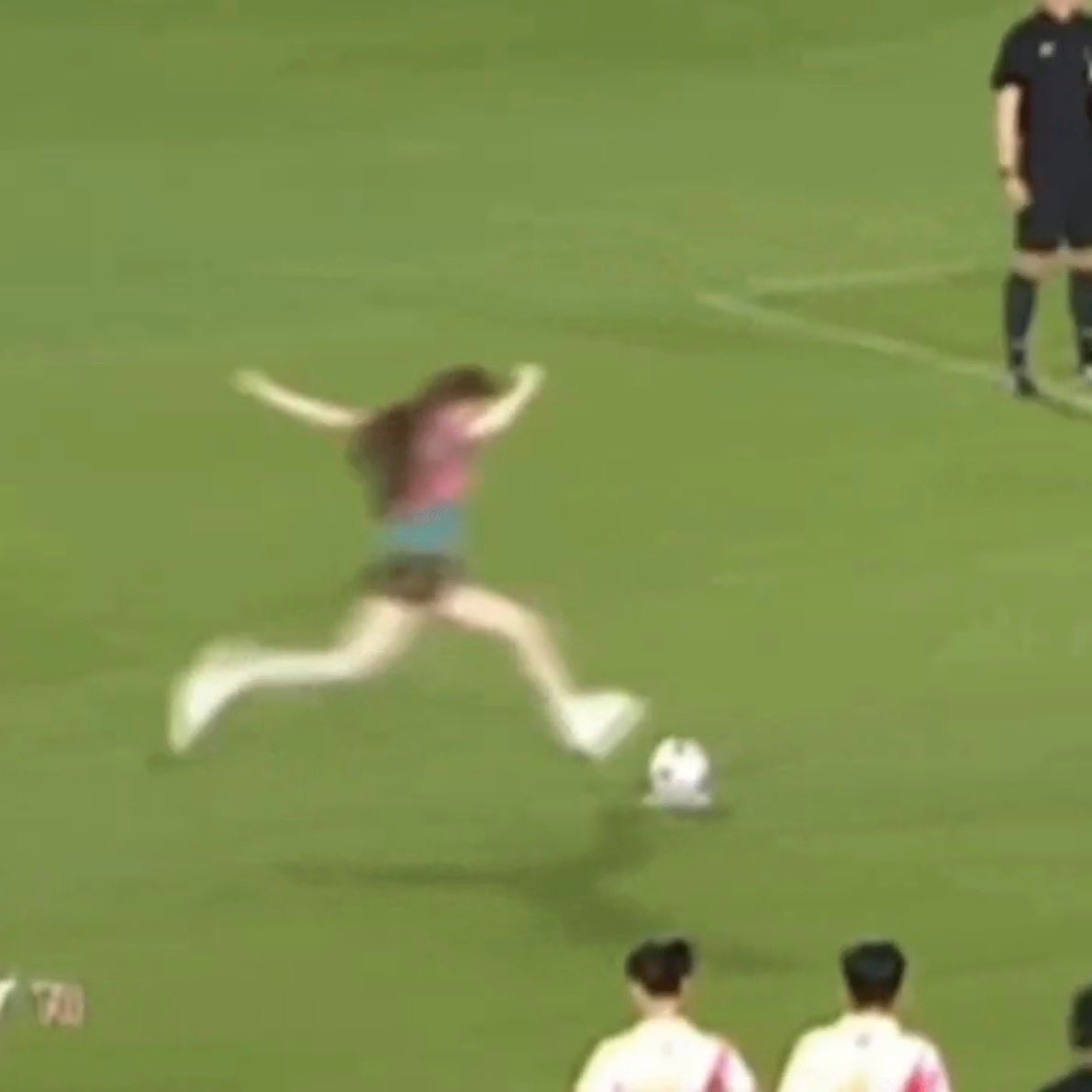 LingOrm_TagTrend 📈 tweet media