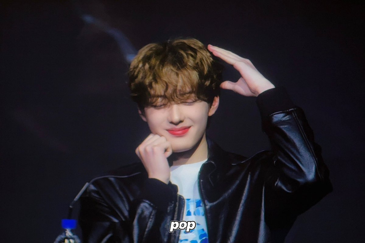 𝗣.𝗼.𝗣 tweet media