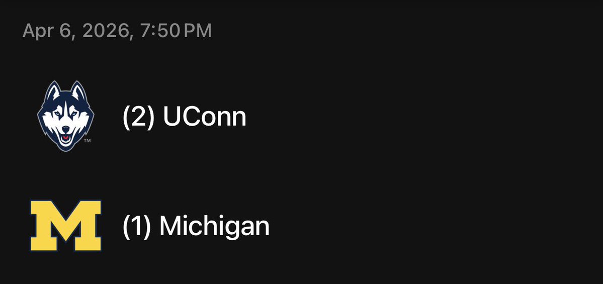 Trent Attyah tweet media