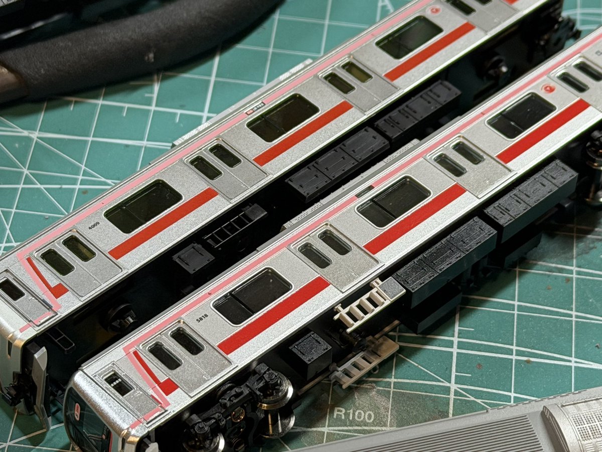 まさ(masa) tweet media