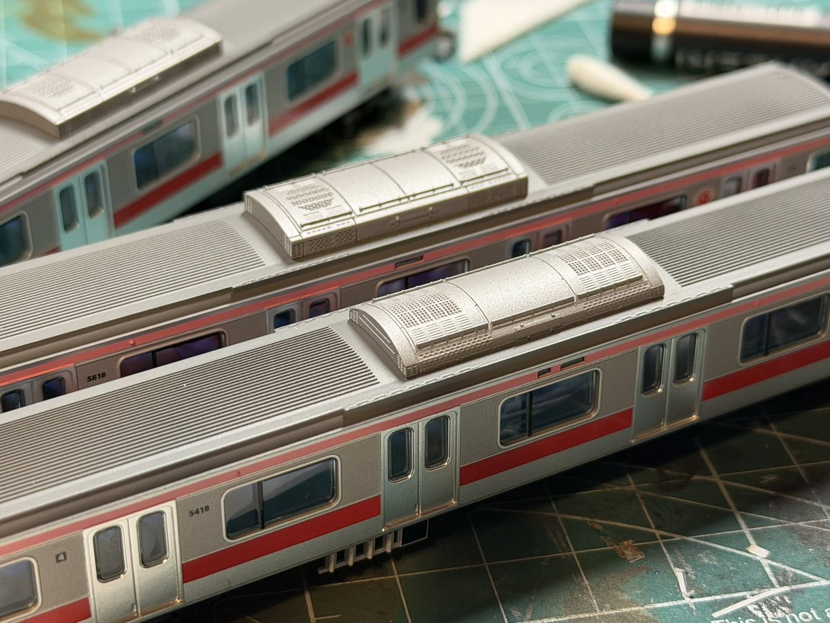 まさ(masa) tweet media