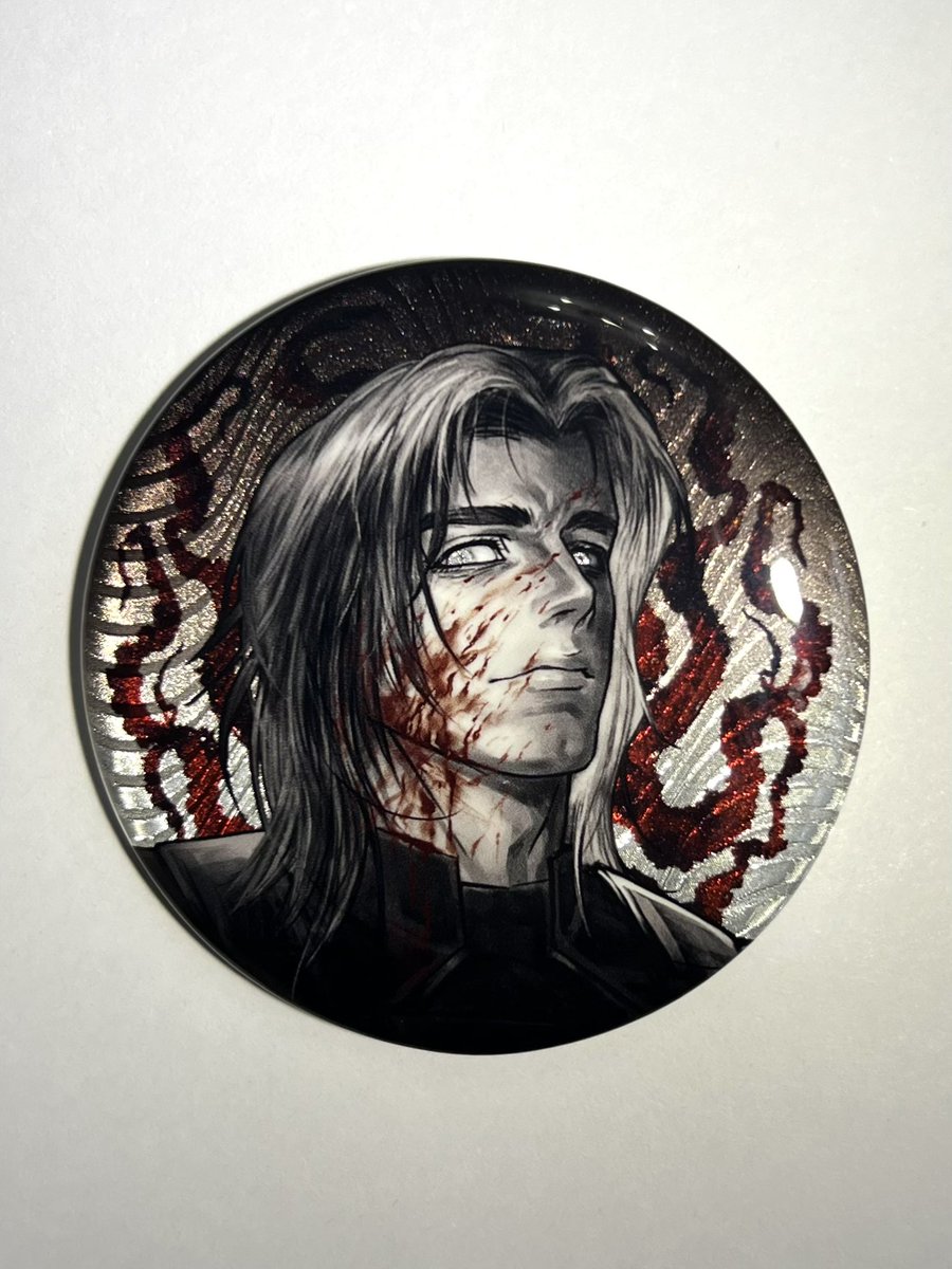 U7_0ffline tweet media