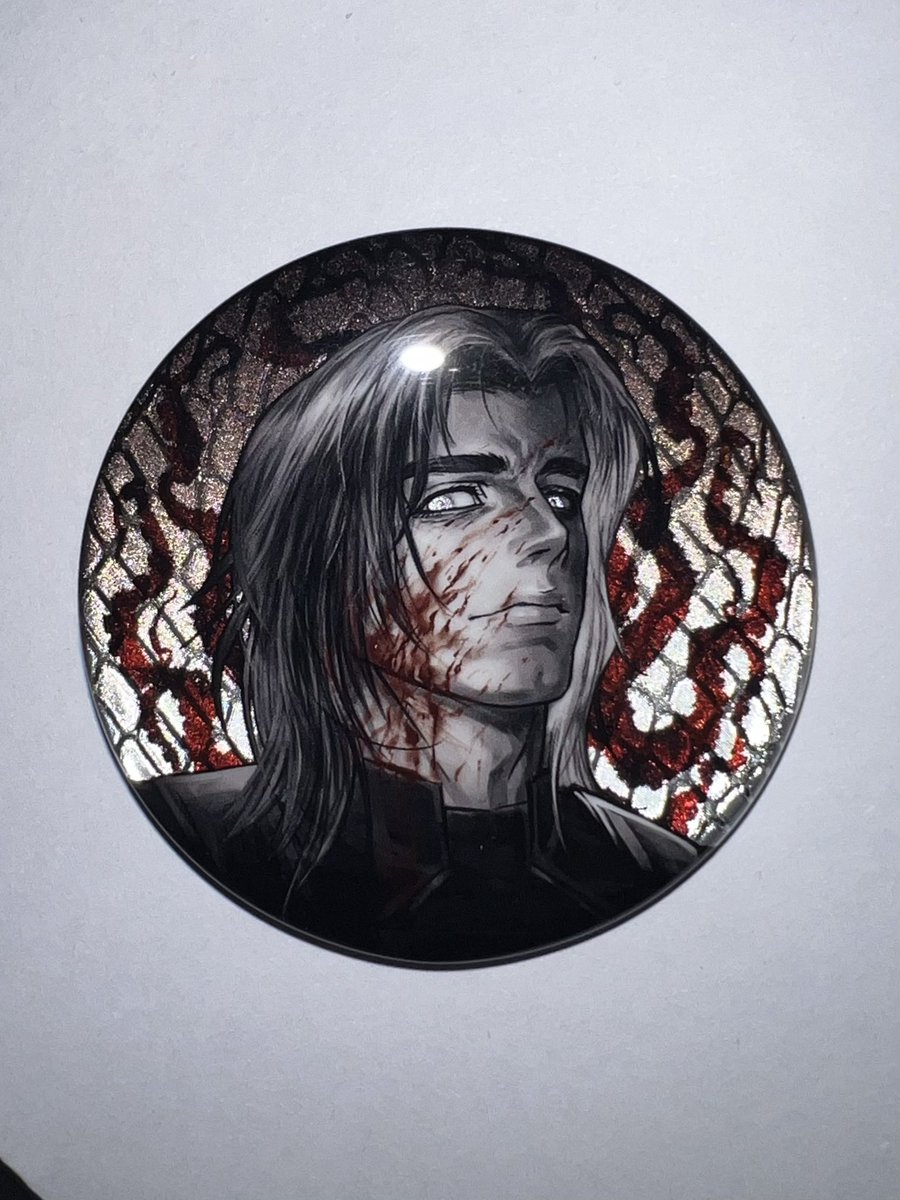 U7_0ffline tweet media