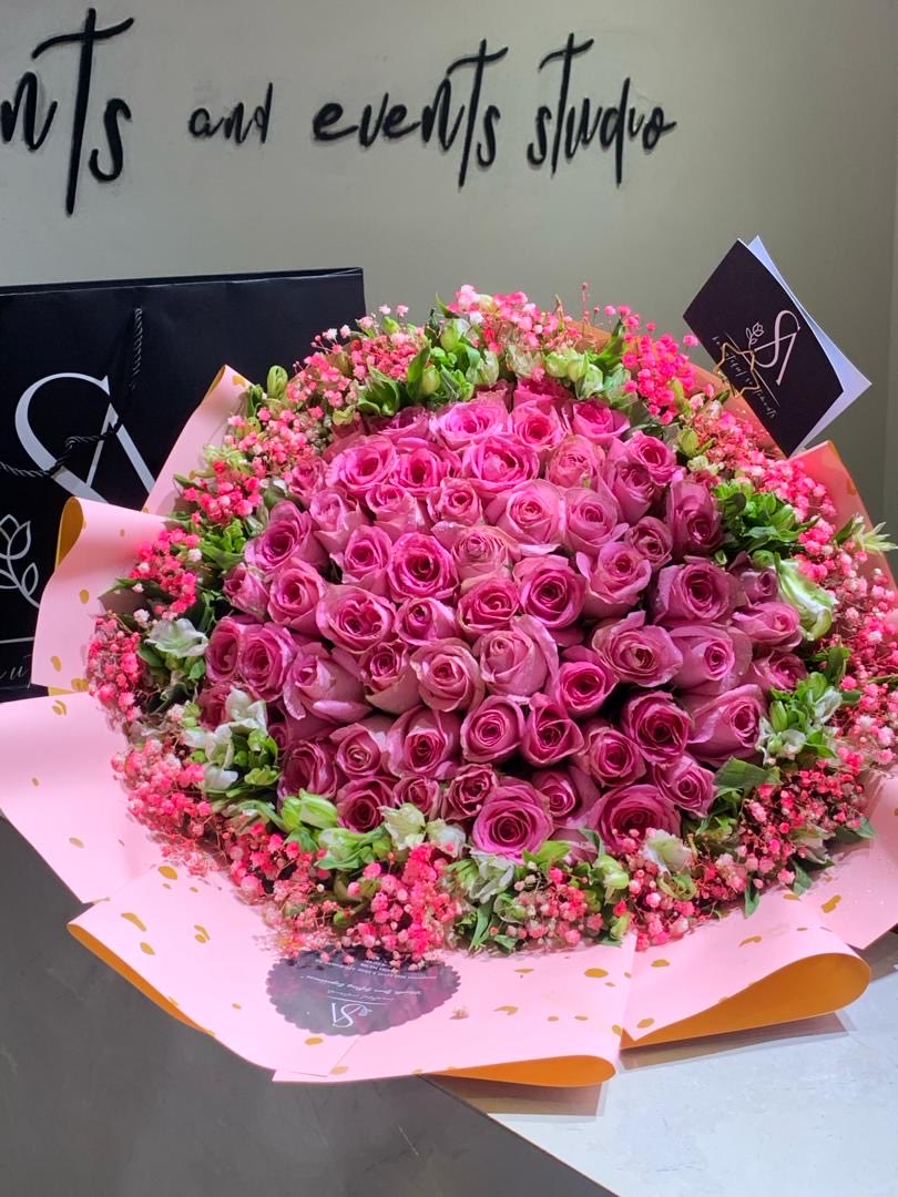 S&A Beautiful Sentiments tweet media