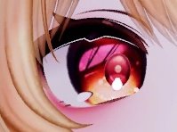 Cherrypie Kaffu 🥧 📌WORLD IS MINE COVER PINNED tweet media