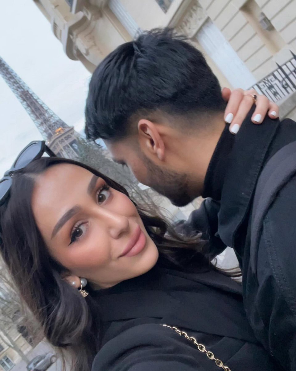 The बटुकनाथ tweet media