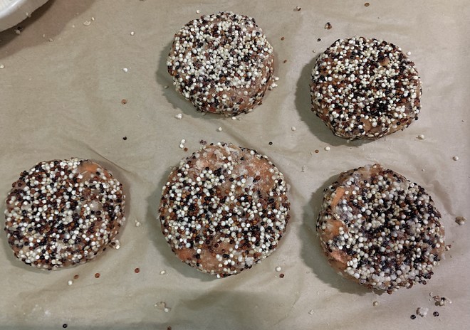 Kamal. Kumar tweet media