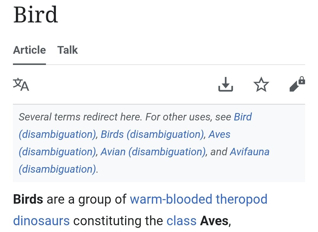 ⋈Mecro⋈ tweet media