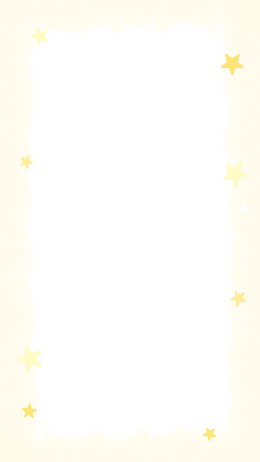 ふりそ🐨🆓 tweet media