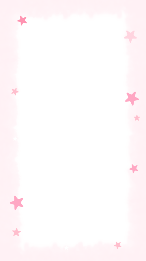 ふりそ🐨🆓 tweet media