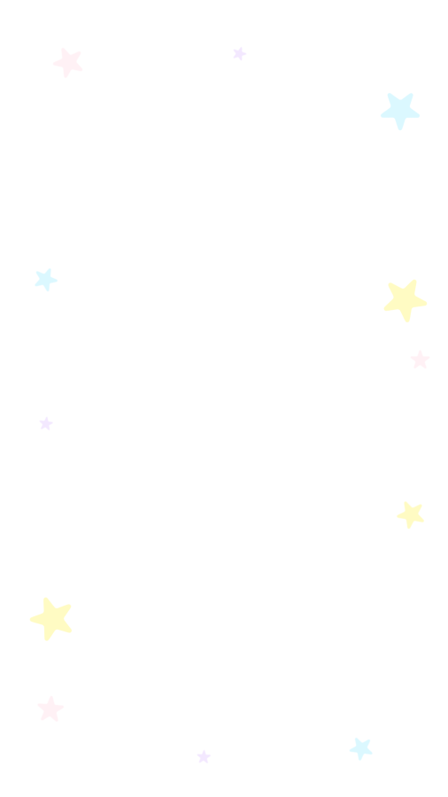 ふりそ🐨🆓 tweet media