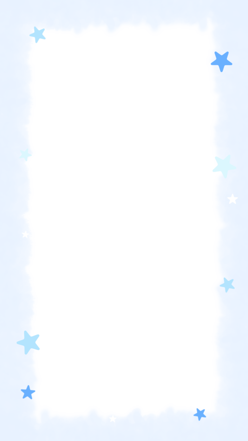 ふりそ🐨🆓 tweet media