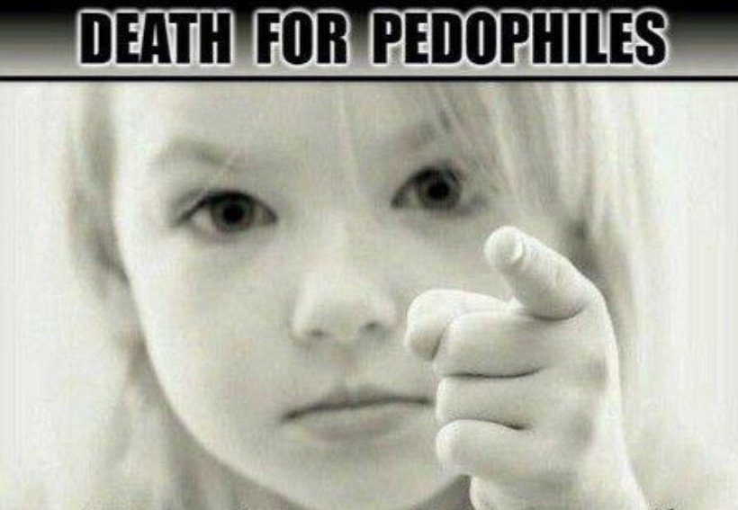 Mary F Foster tweet media