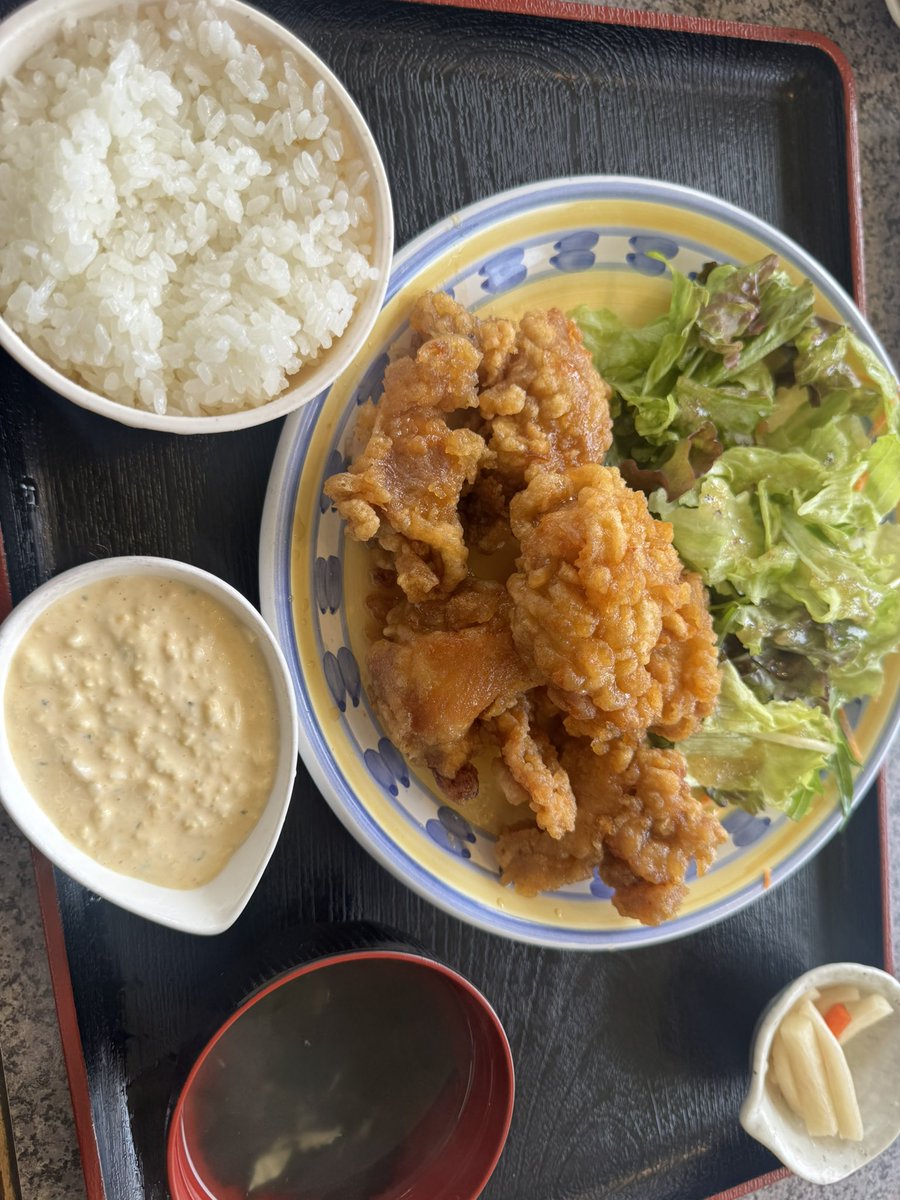 てけ ✂︎ tweet media