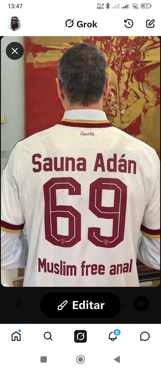 Motarrd . tweet media