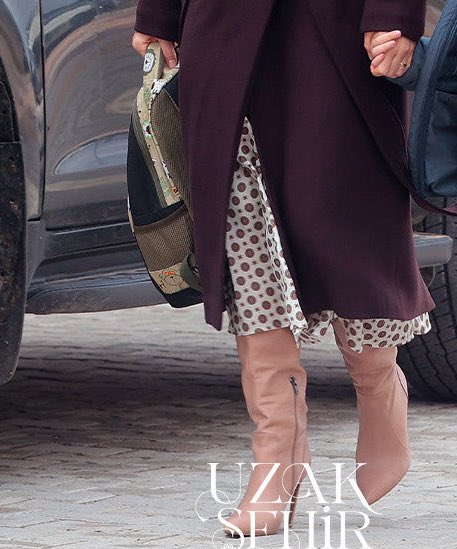 𝖬𝗈𝗈𝗇 tweet media