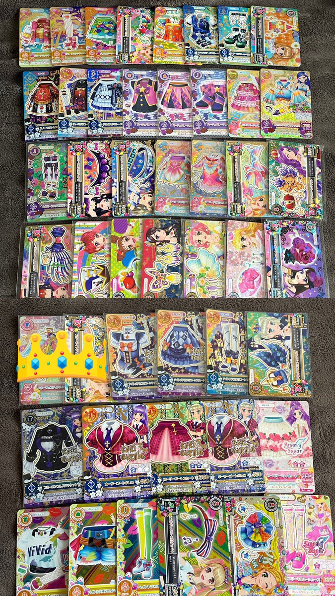 はぶらしこ tweet media