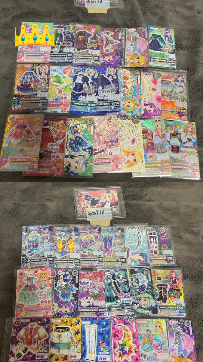 はぶらしこ tweet media