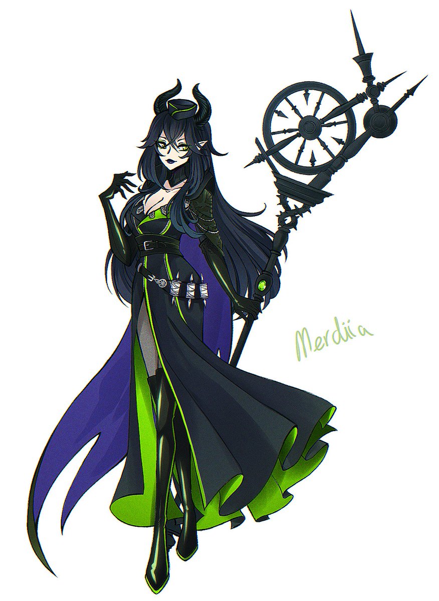 ඉරිඩෙස්සා 🍉 tweet media