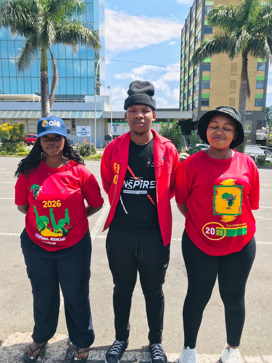 Wakhile Valentine Sifundza tweet media