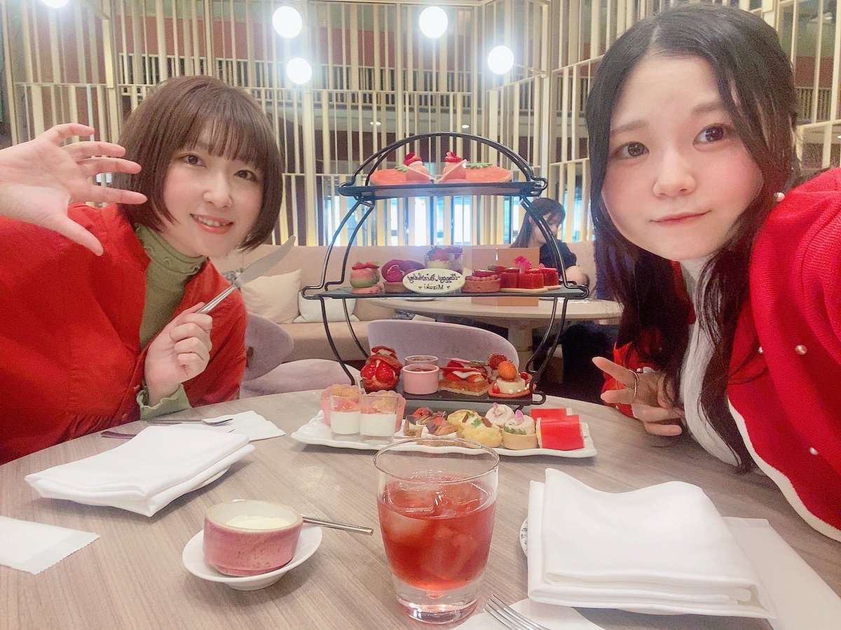 いりえゆい tweet media