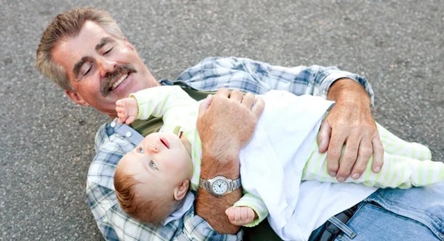 Todd Robbins tweet media