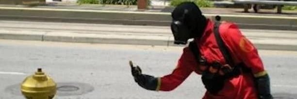 FBgodhands tweet media