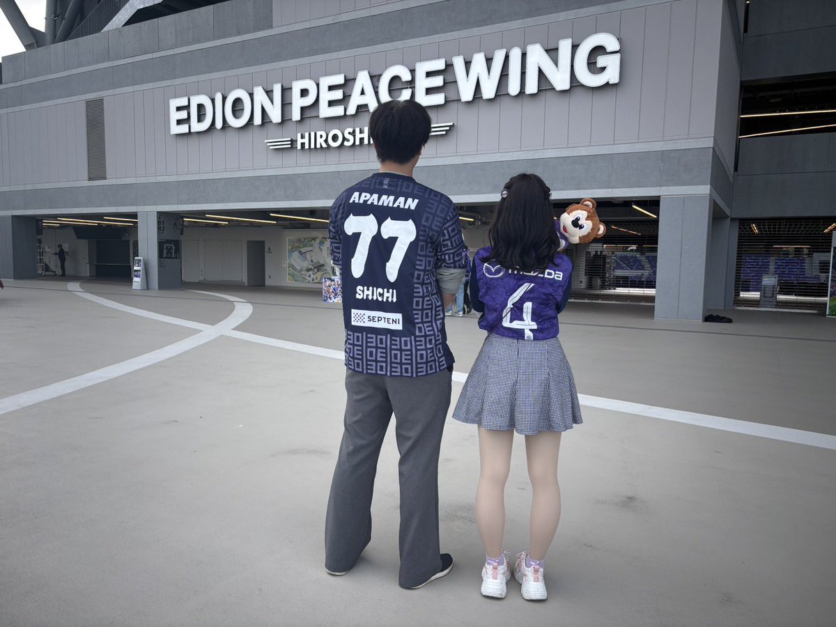 ATSUTO🐝 tweet media