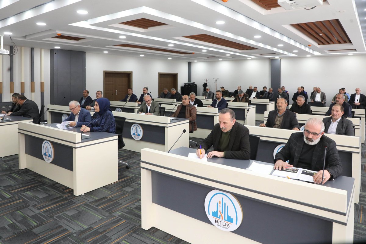 Nesrullah TANĞLAY 🇹🇷 tweet media