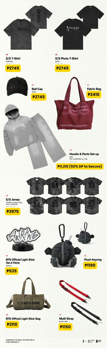 K-SSI PH tweet media