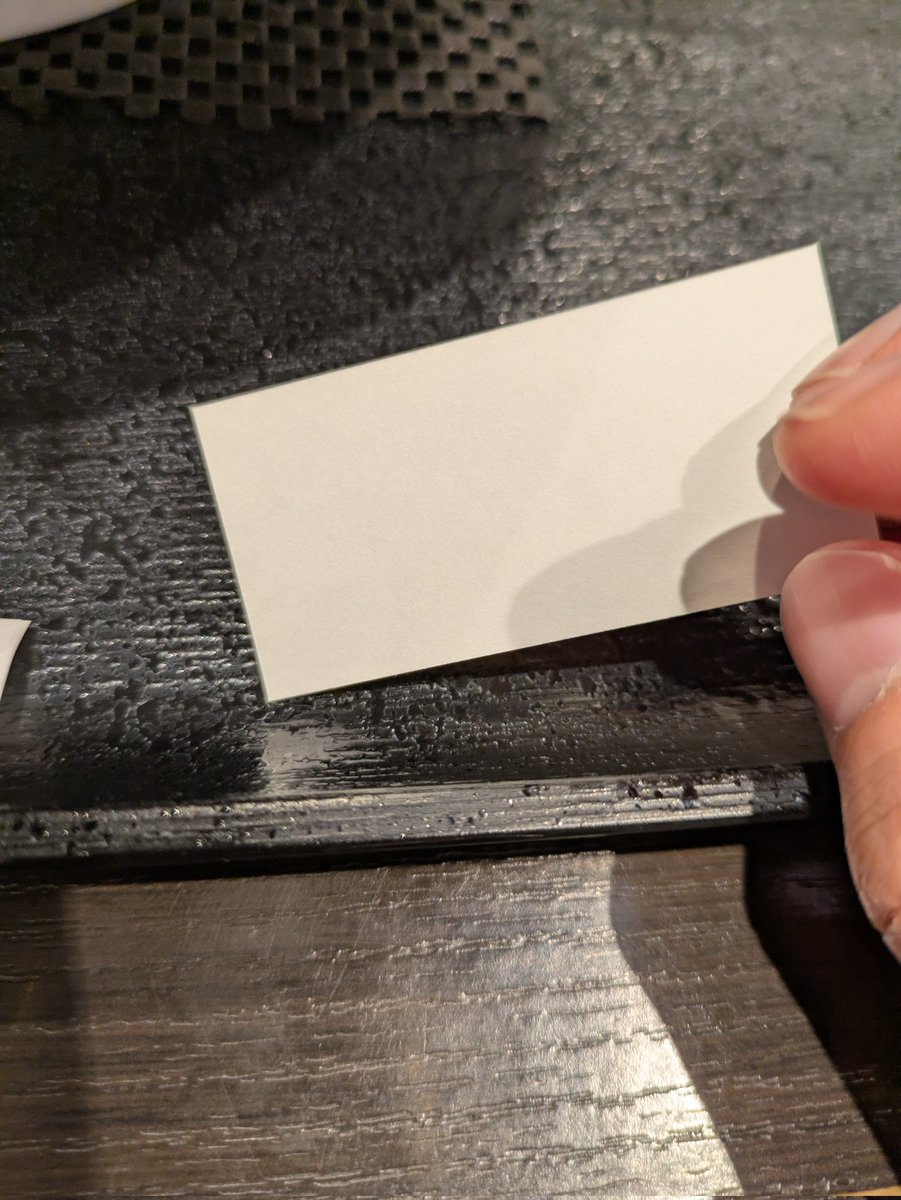 帰宅部勢筆頭 tweet media