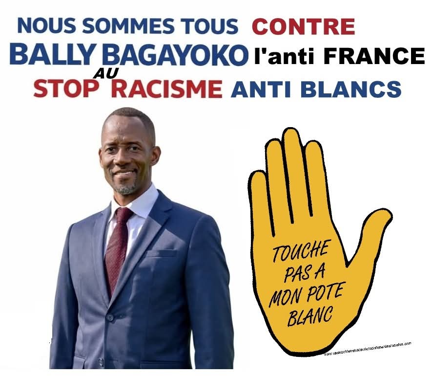 Ⓜ️HANNAH 🇫🇷 Sioniste 🇮🇱FRANCO ISRAÉLIENNE tweet media