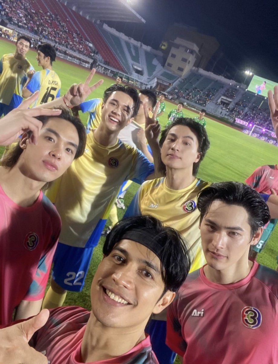 🎀 ✩ ʙᴏᴡᴅᴏʀᴀᴇ ‎✩ 🎀 tweet media