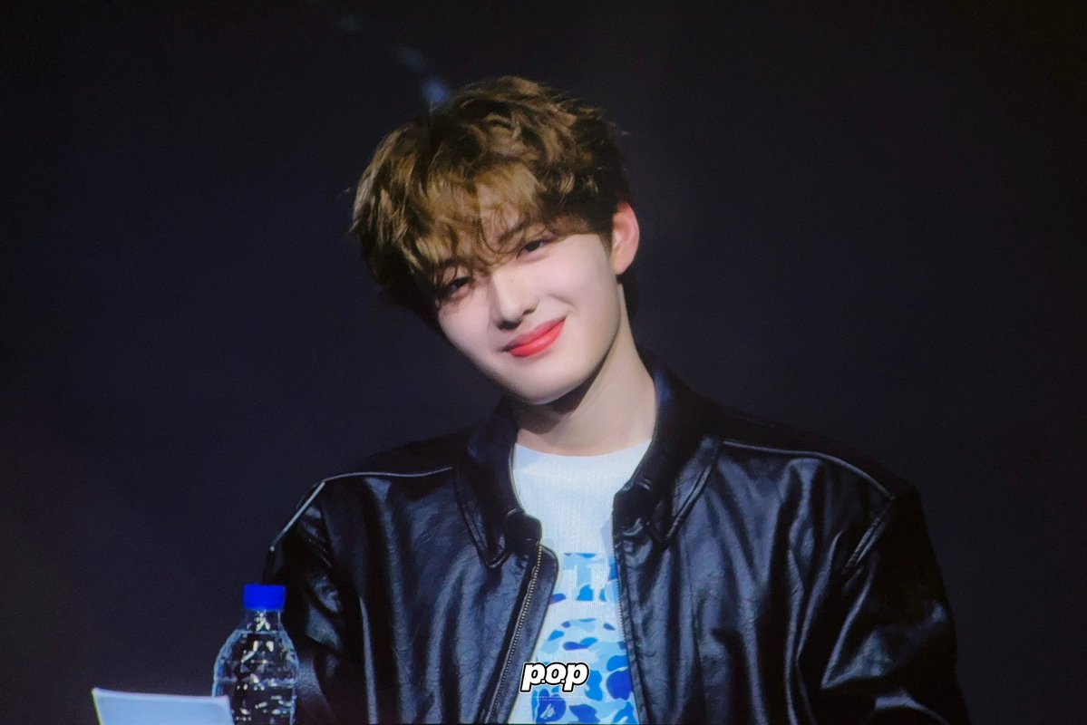 𝗣.𝗼.𝗣 tweet media