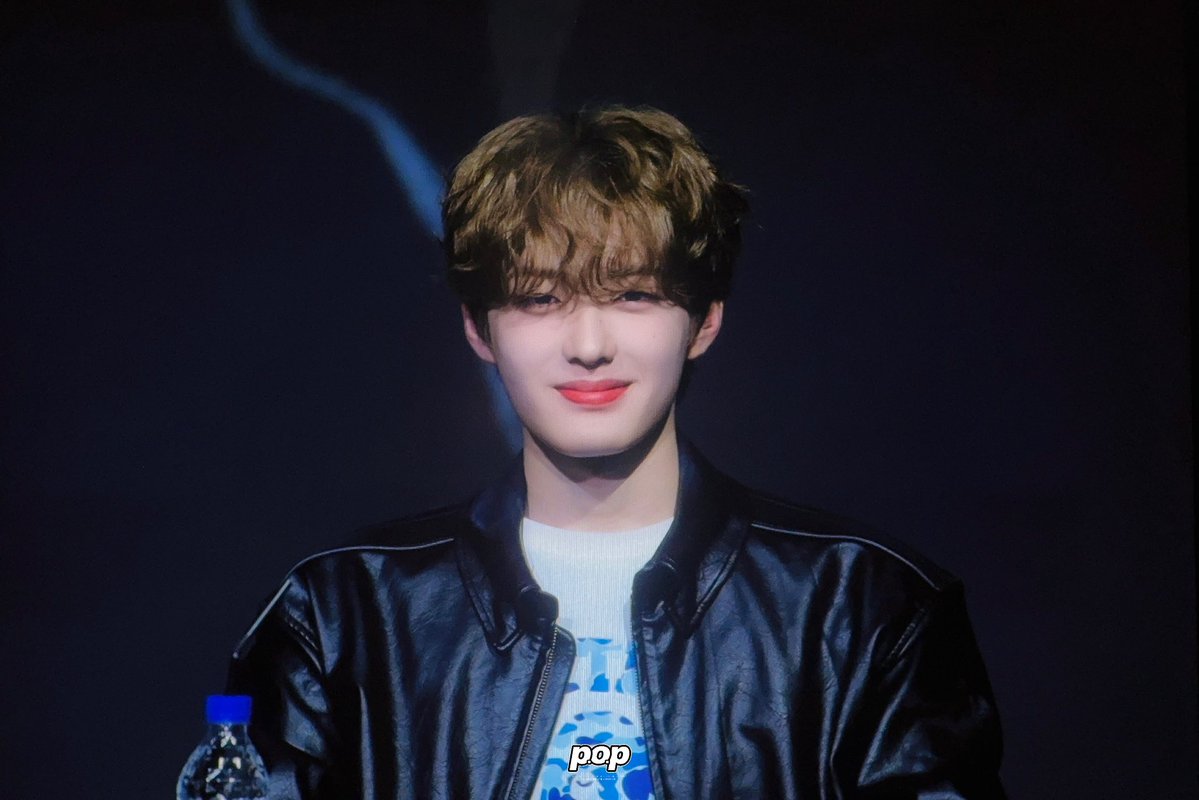 𝗣.𝗼.𝗣 tweet media