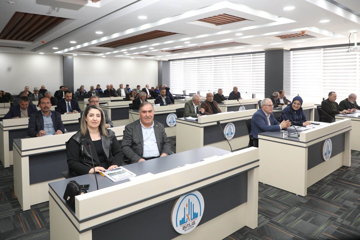 Nesrullah TANĞLAY 🇹🇷 tweet media