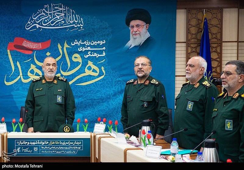 ایلیای‌ولی🇮🇷 tweet media