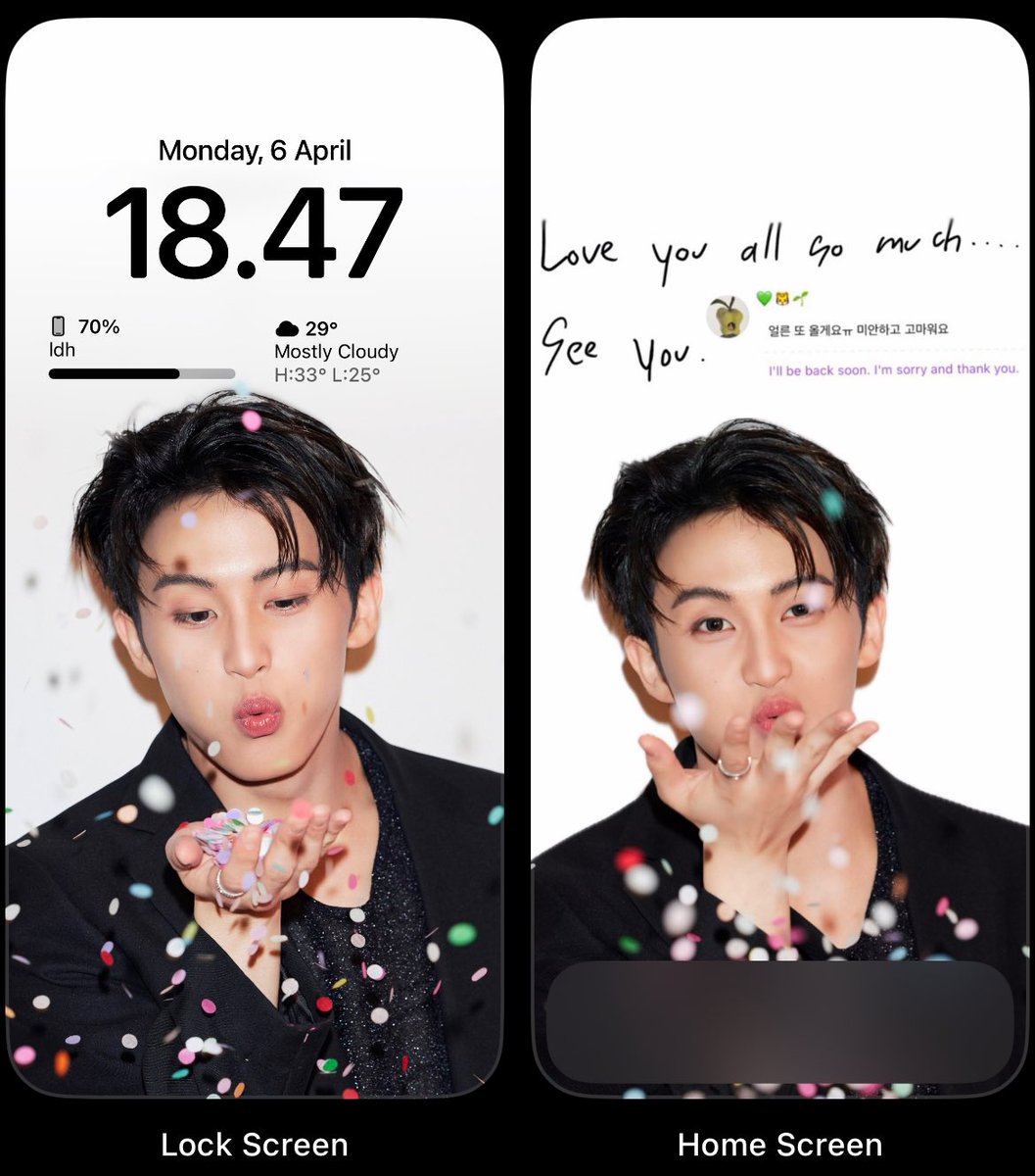 แตโฐแต (REST) tweet media