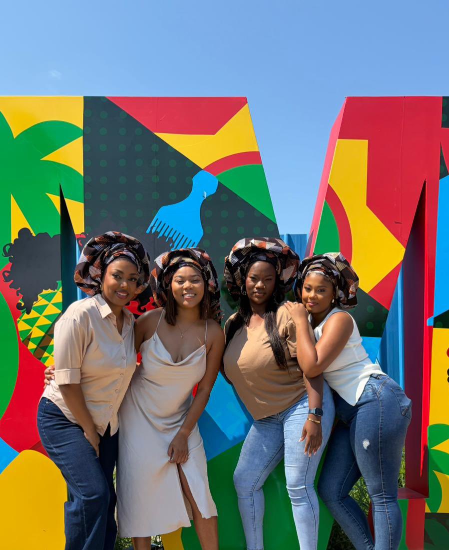 Mamaçota❤️ tweet media