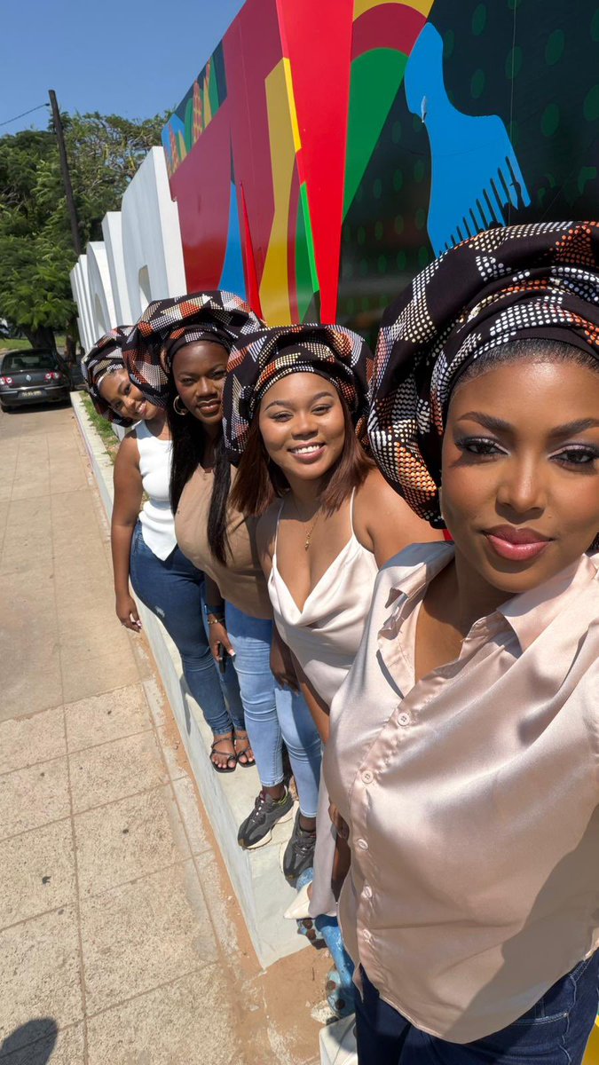 Mamaçota❤️ tweet media