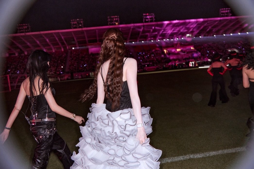 sunset ☀️ tweet media