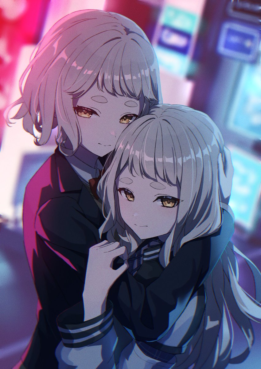 おきのふじ@お仕事募集中 tweet media