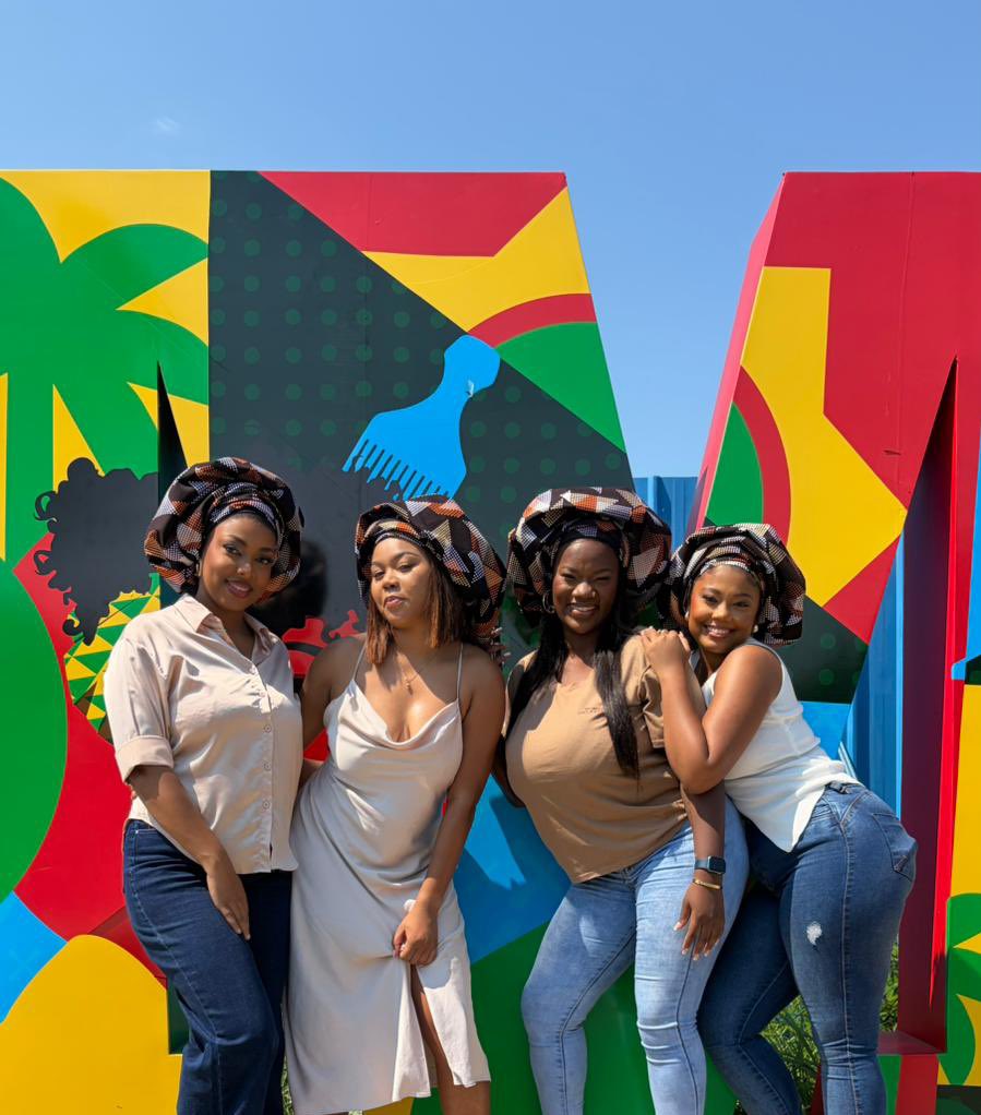 Mamaçota❤️ tweet media