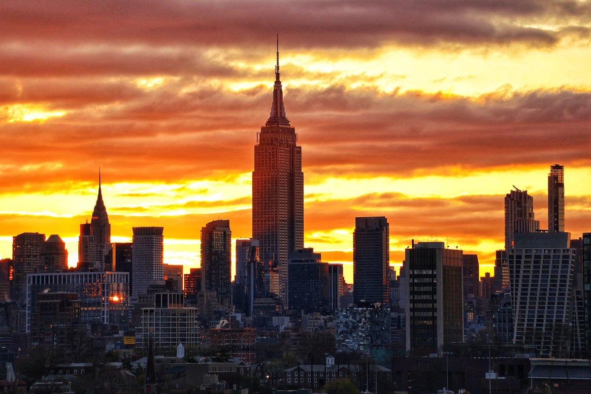 Gary Hershorn tweet media