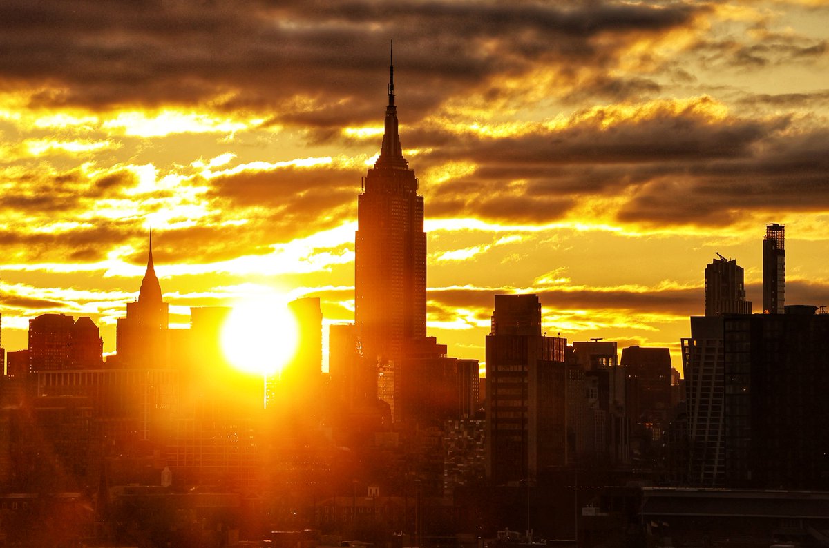 Gary Hershorn tweet media