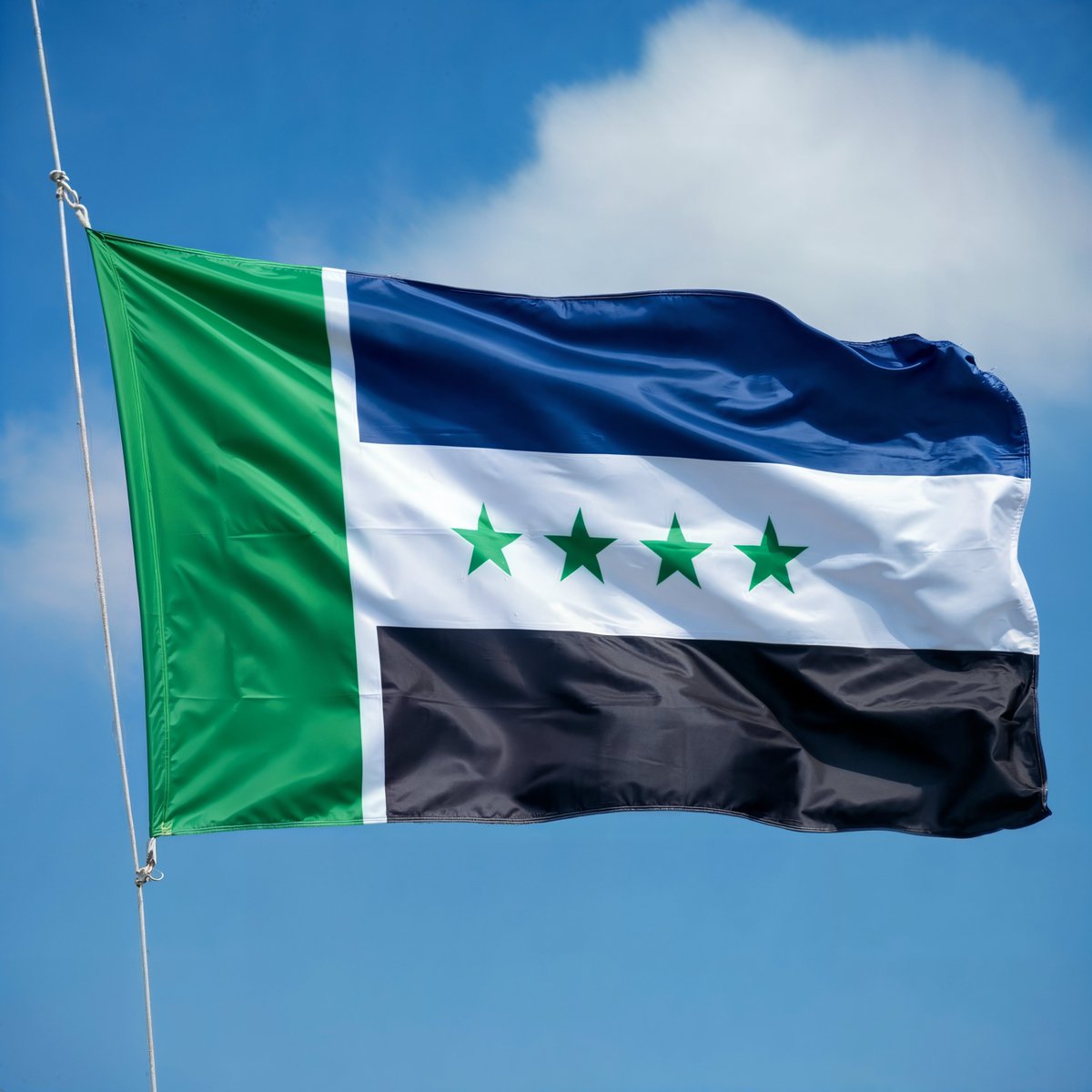 رائد | RAED tweet media