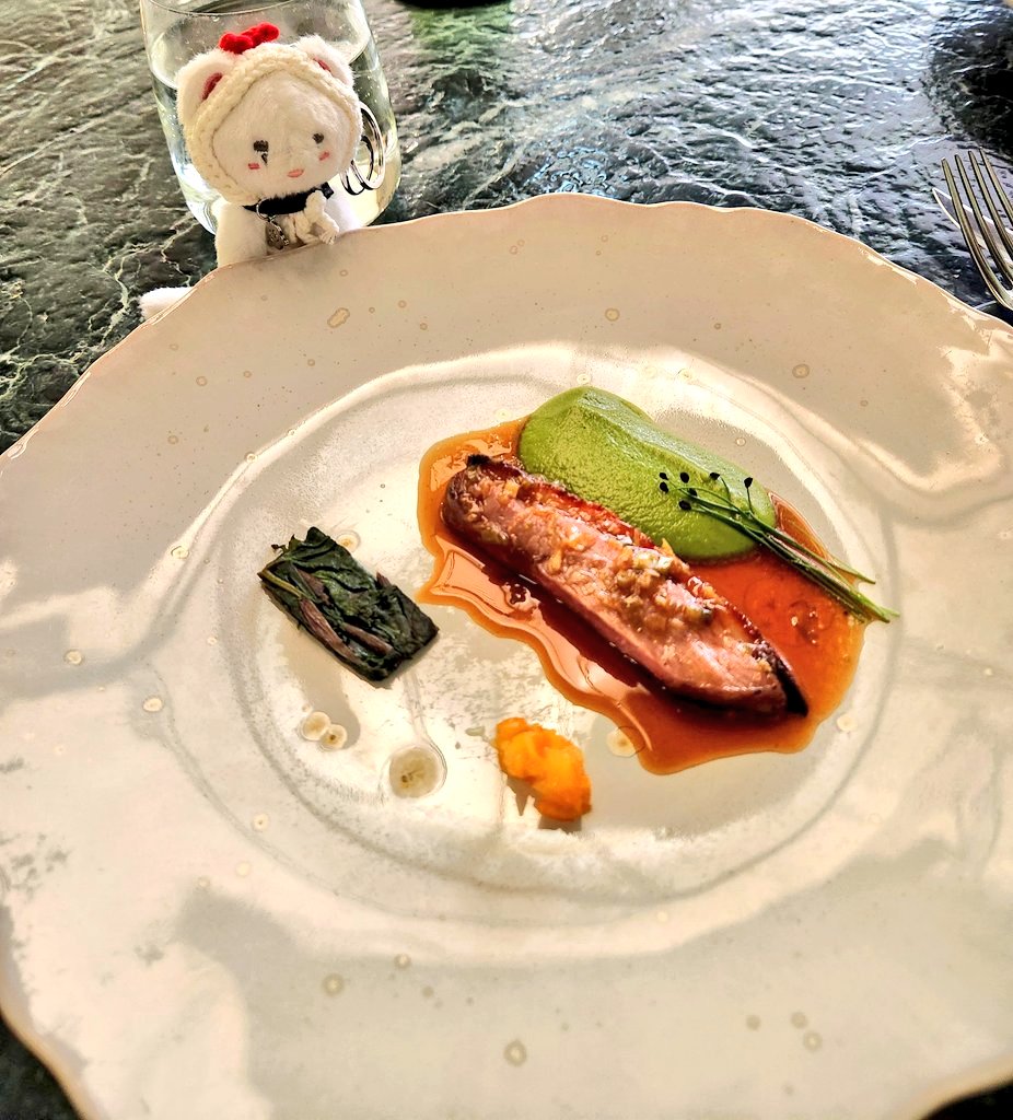 soop onew tweet media