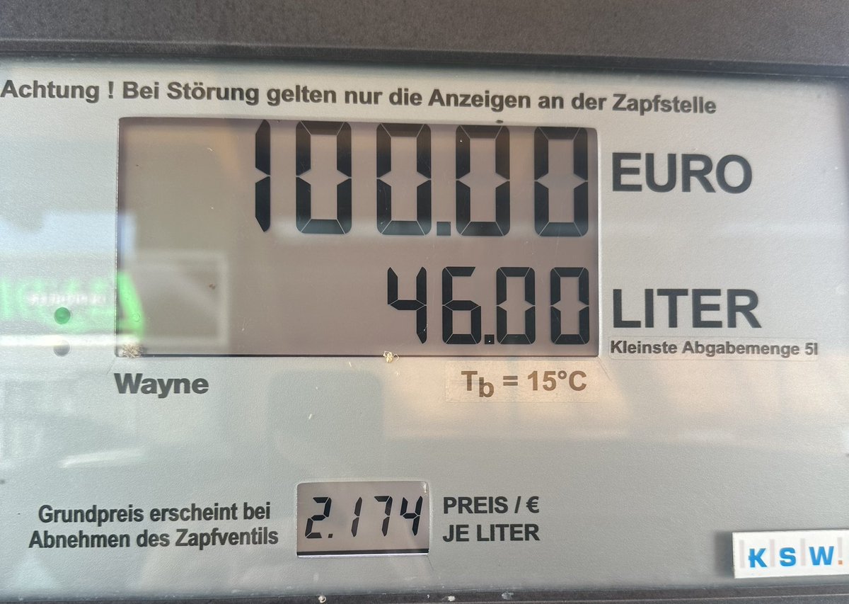 ᥴꪖ𝕣ⅈꪀꪖ🇦🇹 tweet media