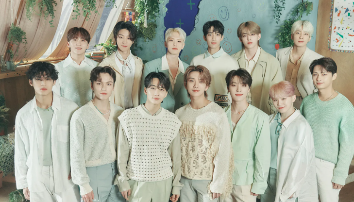 About Music tweet media